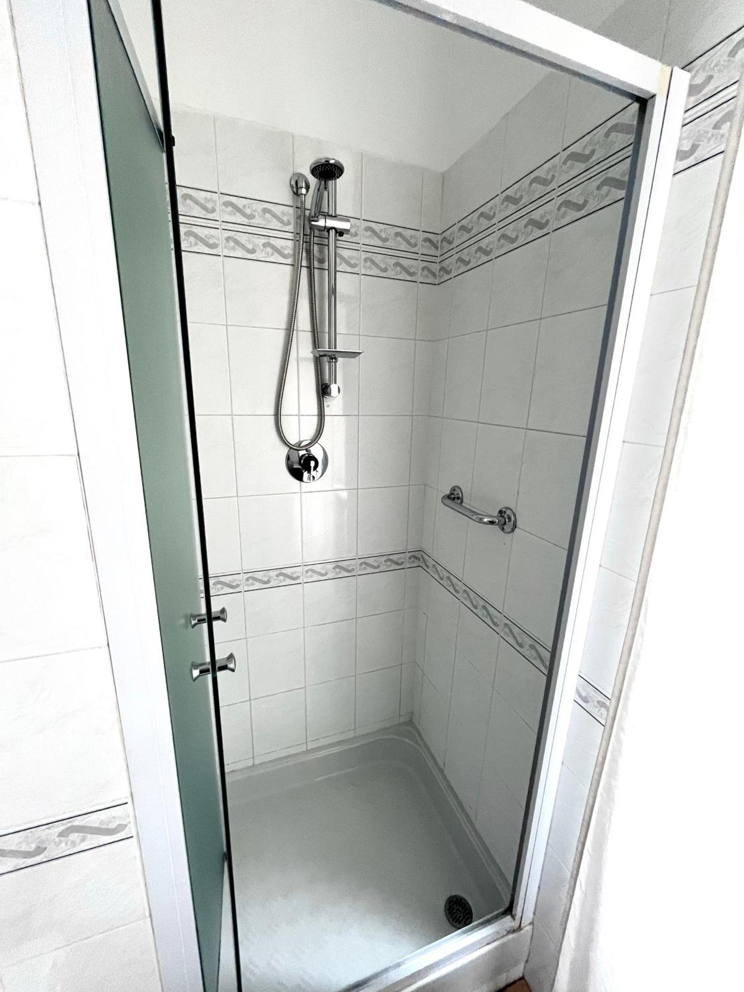 Apartment Ocean Dream Nervi Porticciolo Seaside In 50m From A *